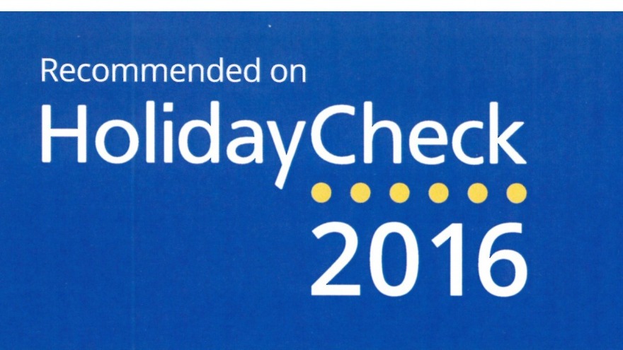 Holiday Check_2016 Holiday Check_2016